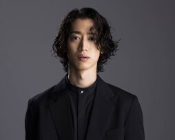 Hayato Sumino