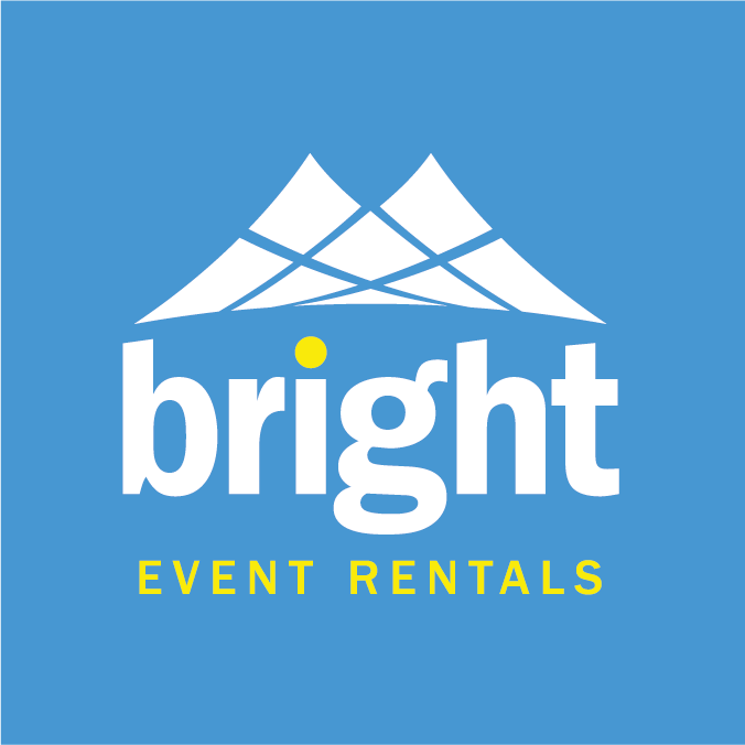 Bright Rentals