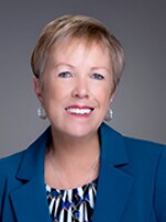 SallyHixon-lowres.jpg