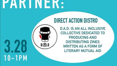 Kindness in Exchange: 'Water And Kindness' One Year Community Swap