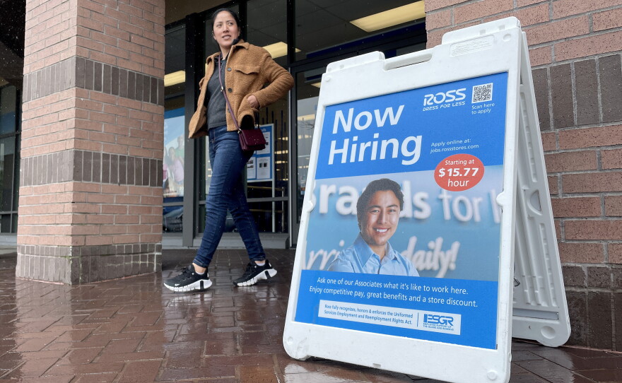 ross dress for less job application Sales Associate Hiring Age Store Ross Dress For Less Ross Is Hiring Here We Careers | Ross Stores