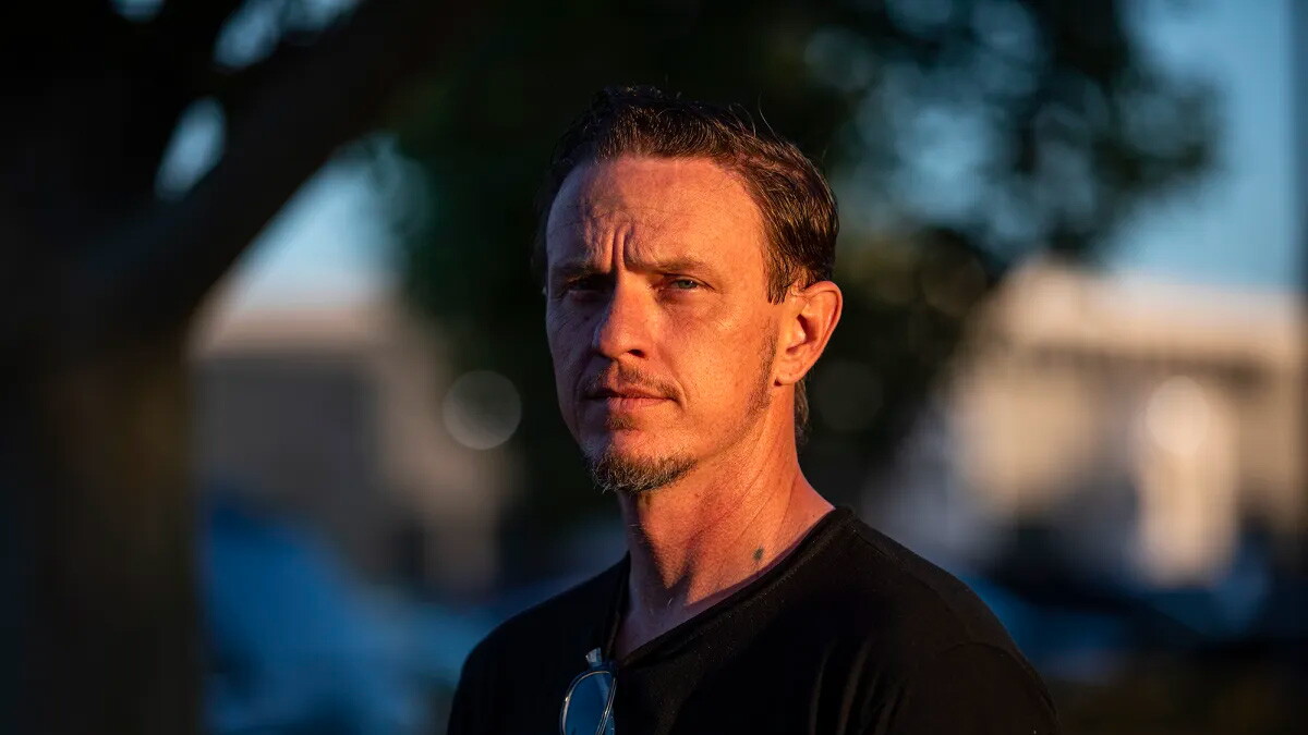 California prisoners depended on community colleges. What happens when their prisons close? - Vimarsana News