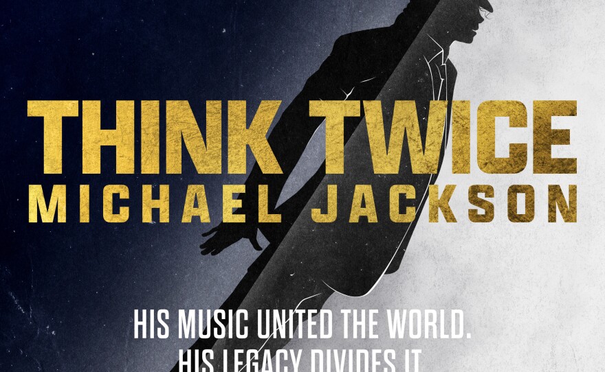 All 10 episodes will be available on Audible and ad-free for Prime members on the Amazon Music app as of Thursday.