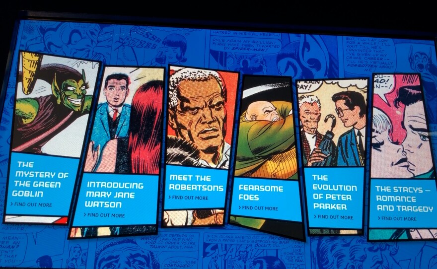 Interactive panel.jpg