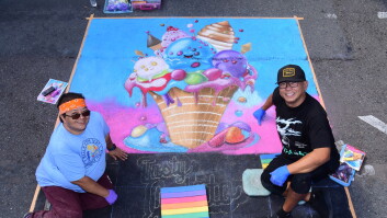 2026 Galbani Bella Vita Fest Celebrates Italian Culture in San Diego’s Little Italy