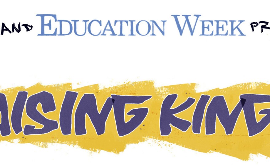 Is The F-Word Ever OK In The Classroom?