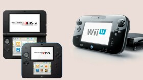 Nintendo will soon close the digital storefronts for the Wii U and 3DS.