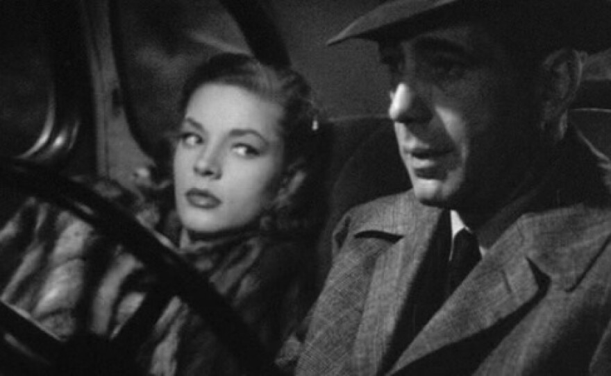 big-sleep-bogey-and-bacall.jpeg