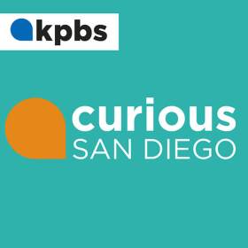 podcast_600-CuriousSD.jpg
