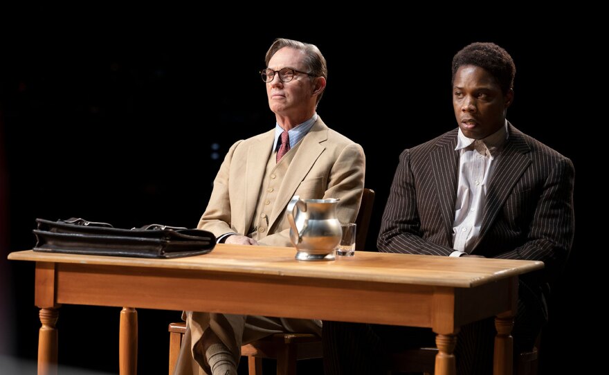 Richard-Thomas-Atticus-Finch-and-Yaegel-T-Welch-Tom-Robinson-Photo-by-Julieta-Cervantes.jpg