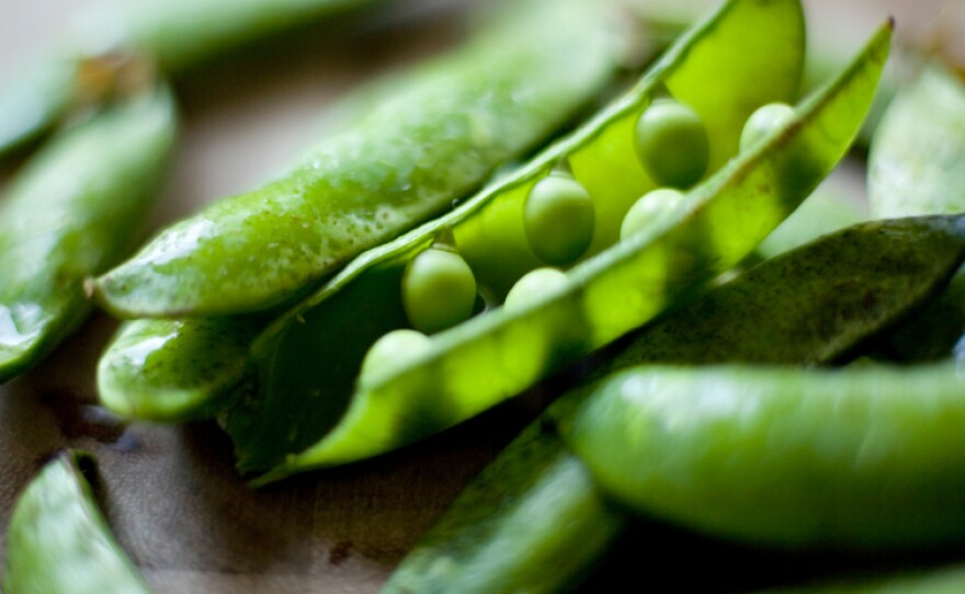 Want it? You can't have it. At least not yet.