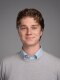 Jacob Aere, general assignment reporter