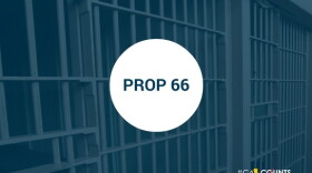 Proposition 66.