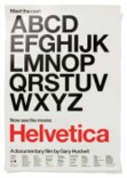 'Helvetica'