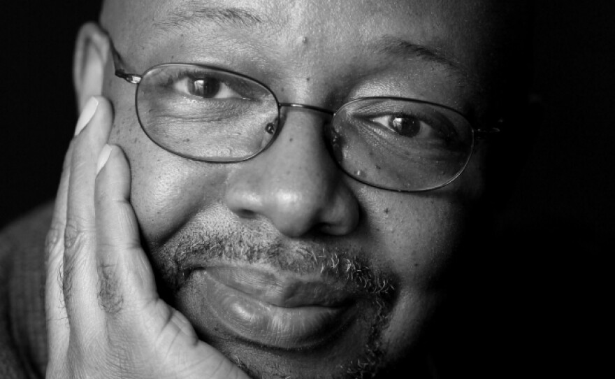 Leonard Pitts Jr. is a Pulitzer Prize-winning journalist and the author of <em>Before I Forget</em> and <em>Forward From This Moment</em>, among other books.<em></em>