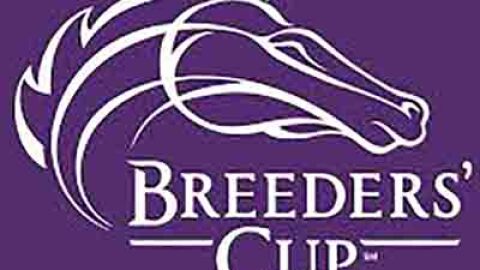 Breeders' Cup World Championships
