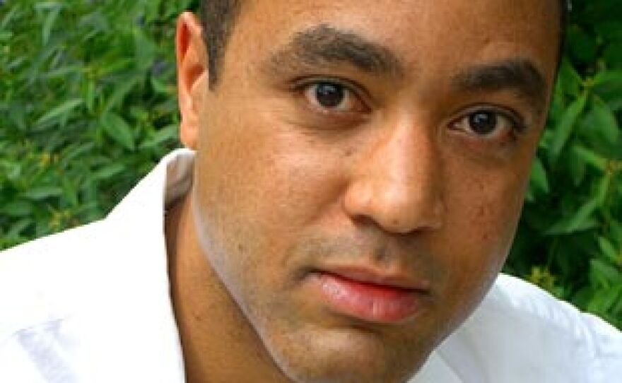 John McWhorter is author of <em>Winning the Race</em> and works for the Manhattan Institute, a conservative think tank.