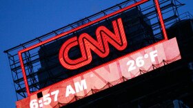The cable news pioneer now continually lags in ratings during prime time, the most heavily watched hours.