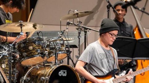 PopRox LIVE