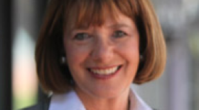 Rep. Susan Davis