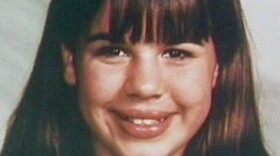 Stephanie Crowe