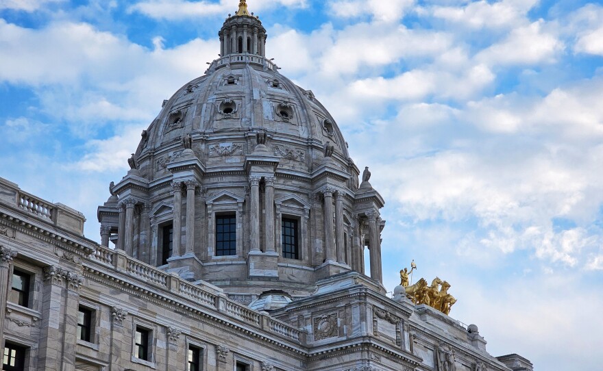 Minnesota has enacted the most far-reaching crackdown on massively popular services like Kalshi and Polymarket.
