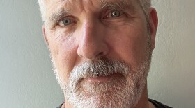 At 15, Dan Roche felt seen in a "nonjudgmental" way by his baseball coach. Decades later, he still thinks of his unsung hero.