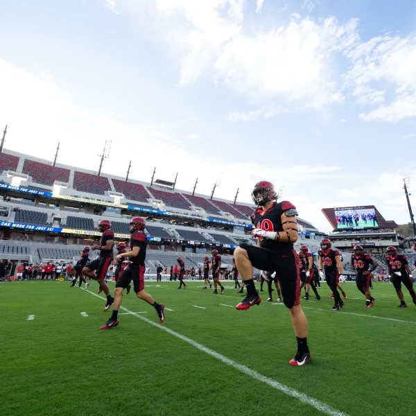 CalMatters Lawsuit Challenges University Athlete Payment Transparency