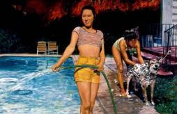 1986_valadez_pool_party.jpg