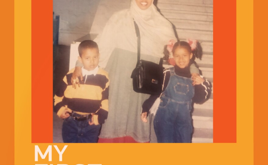 MFD310_Faiza_Warsame_1d.jpg