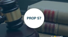 Proposition 57.