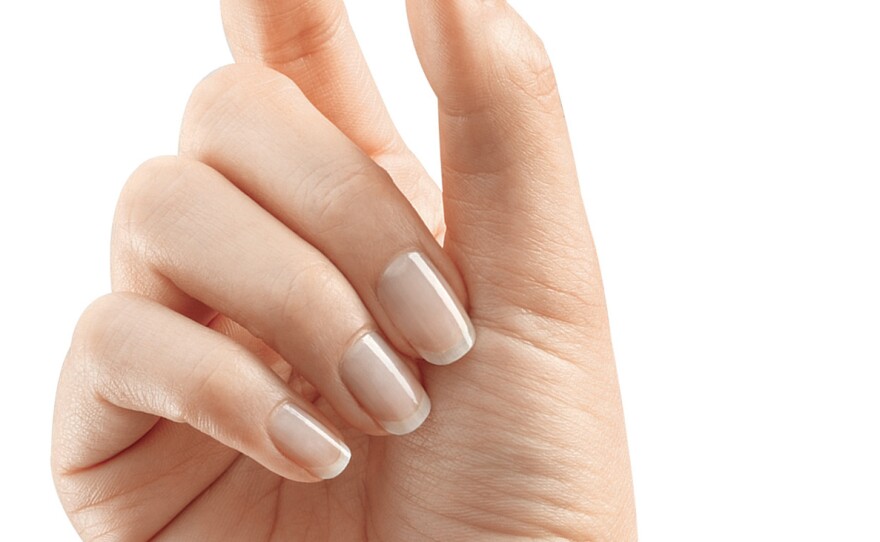 The Essure device is a permanent form of birth control that is implanted in the Fallopian tubes.
