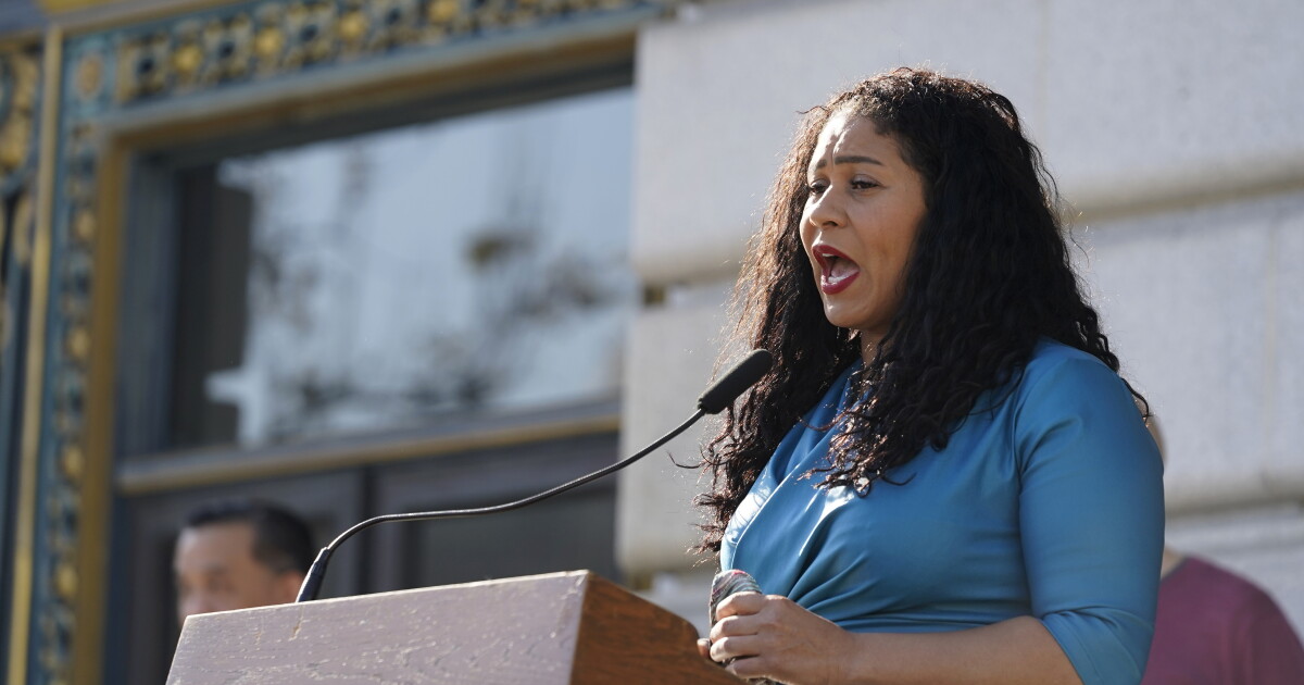 California Survey Finds 66 Percent Oppose Newsom Ban on New Gas Vehicles