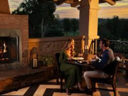 Rancho Bernardo Inn Valentine's Day Celebrations