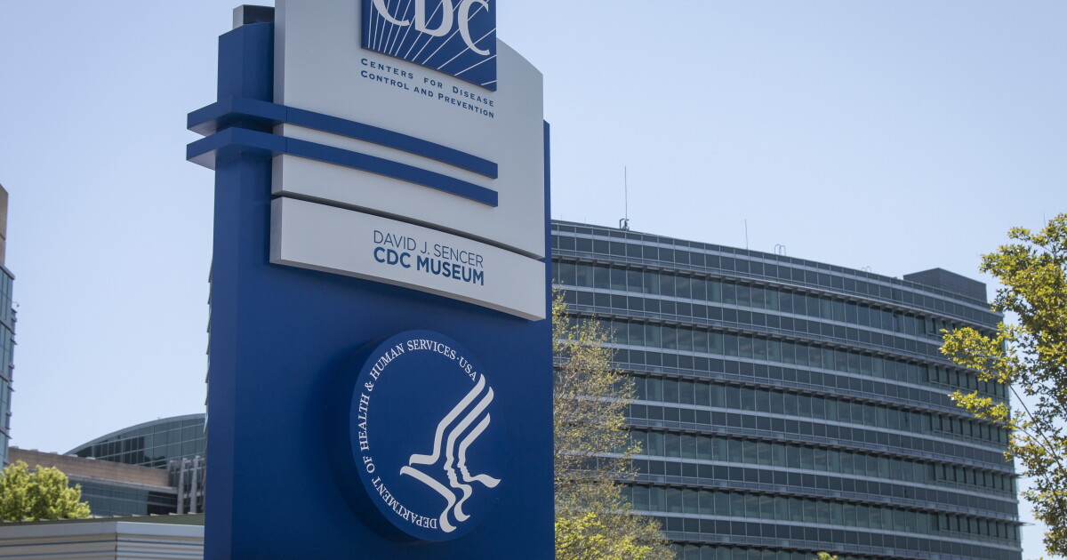 What to know about the cyclosporiasis outbreak hitting more than half of U.S. states