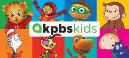 KPBS Kids