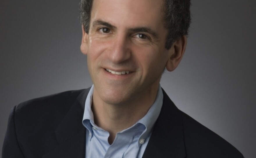 Barron Lerner, author of <em>One for the Road, </em>doesn't anticipate the legal blood-alcohol limit to drop, but he sees hope in new technologies.<em></em>