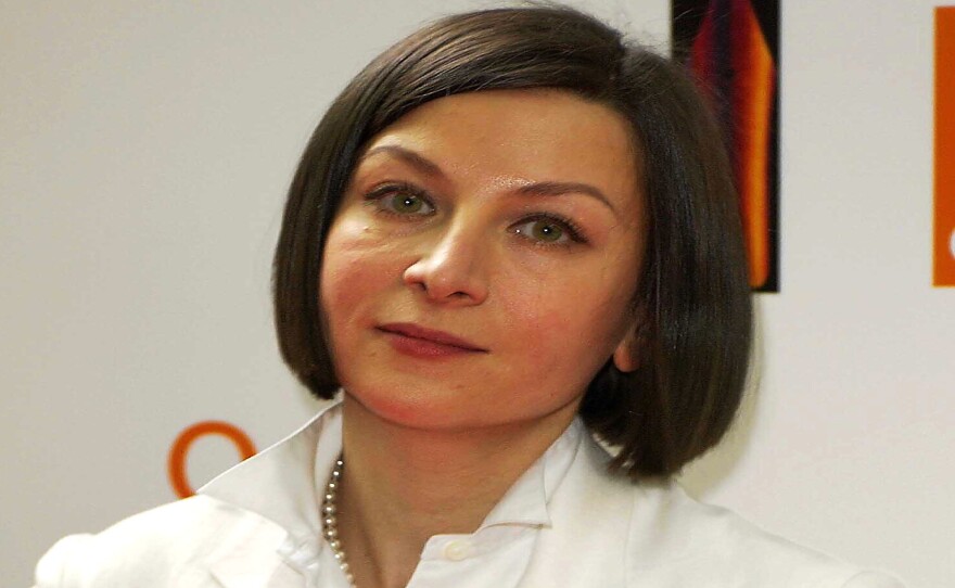 Donna Tartt's other works include <em>The Secret History </em>and <em>The Little Friend</em>.