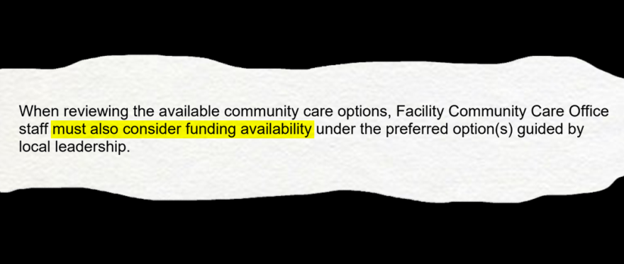 mission act gi 2.png