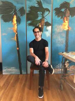 Perry-VAsquez-in-studio-cal.jpg