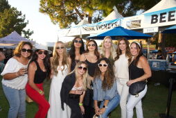 Preview pARTy