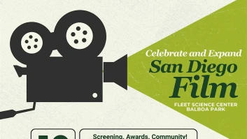 Nexus Film Festival