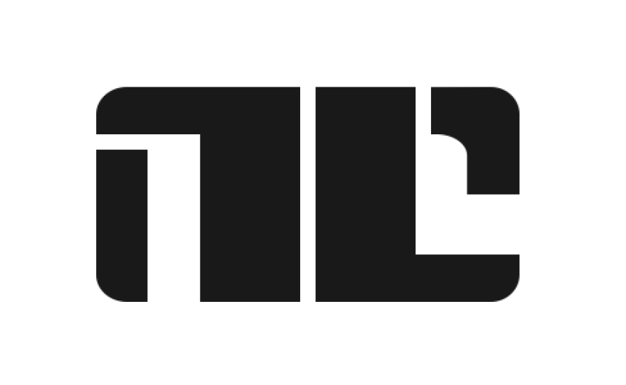 Many fans of the comic <em>Bitch Planet</em> are getting tattoos of the "noncompliant" logo from the book.