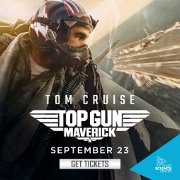 Film_Marketing_Sept