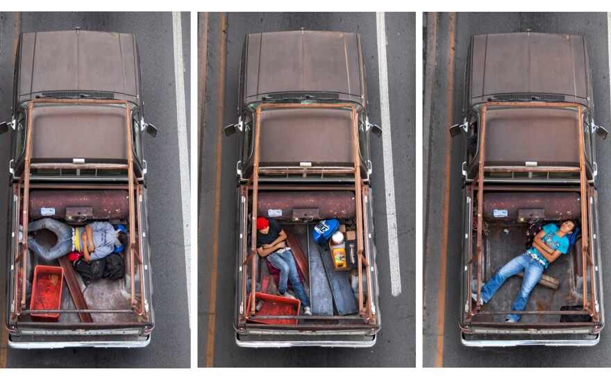 ac_14_edit_wide-0ba8aa4dc6ab6e5989adef1a05723aa1f7953fb6.jpg