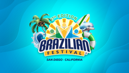 17th Edition Brazilian Festival