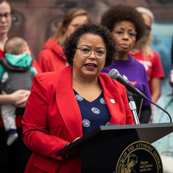 California Bill Proposes Abuse as Defense for Violent Crimes
