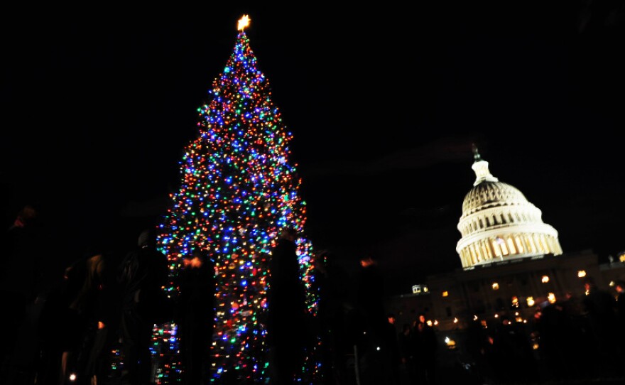 Soon the changing political season will bring Republican lobbyists back to the House as staffers.