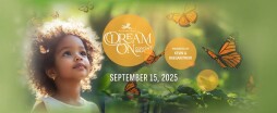 Dream On Concert Gala
