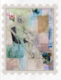 Collage